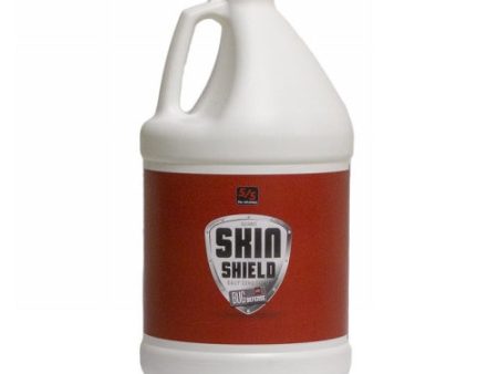 Skin Shield Daily Conditioner 1 Gallon by Sullivan Supply Inc. For Sale