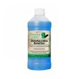 Chlorhexidine Solution 2% 16 Oz by Priority Care Online Hot Sale