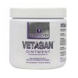 Vetasan Ointment 1 Lb by Kinetic Vet Hot on Sale