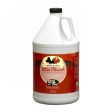 Ultra Plenish Conditioner for Dogs and Cats 1 Gallon by Best Shot Online