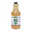 Wheat Germ Oil Blend 1 Count by Animed Fashion