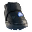 Easyboot Cloud Horse Boot Size 7 1 Each by Easyboot Online now