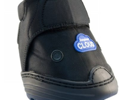 Easyboot Cloud Horse Boot Size 7 1 Each by Easyboot Online now