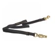 Tie-Safe Cross Tie for Horses Standard 48 -62  1 Each by Equips Sale