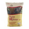 Pure DEfense Diatomaceous Earth 4 Lbs by Manna Pro Online