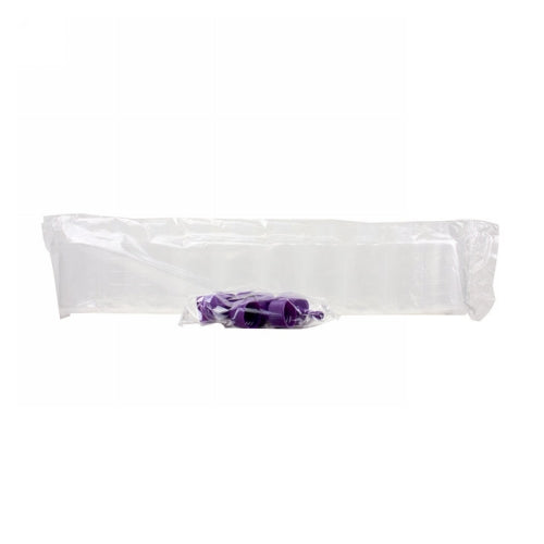 Semen Bottles Purple 10 Packets by Cerdos Online Sale