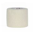 2  Vetrap Bandaging Tape White 1 Each by 3M Hot on Sale