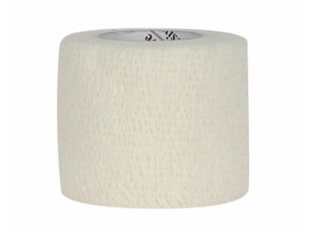 2  Vetrap Bandaging Tape White 1 Each by 3M Hot on Sale