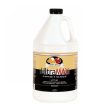 UltraMAX Conditioner Concentrate 1 Gallon by Best Shot Supply