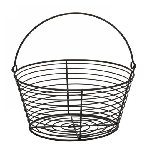 Egg Basket Large 1 Each by Miller Little Giant Online now