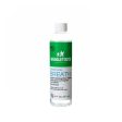 Sparkling Breath Water Additive for Dogs 8 Oz by Waggletooth Supply