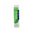 LubriSyn HA A-HA Soothing Lip Balm Mint 1 Each by Lubrisyn Fashion