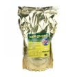 Safe-Guard Swine Dewormer 1.8% 10 Lbs by Safe-Guard Sale