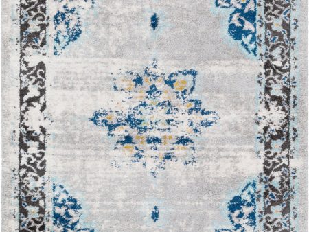 Surya Vintage Shag VTS-4103 Area Rug Online Hot Sale