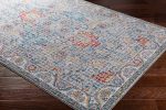 Surya Harput HAP-1078 Area Rug Hot on Sale