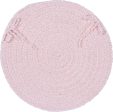 Colonial Mills Spring Meadow S702 Blush Pink Online Hot Sale