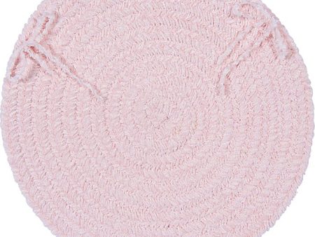 Colonial Mills Spring Meadow S702 Blush Pink Online Hot Sale