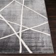 Surya Rabat RBT-2307 Area Rug on Sale