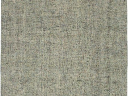 Trans Ocean Savannah Fantasy Pastel Area Rug by Liora Manne For Cheap