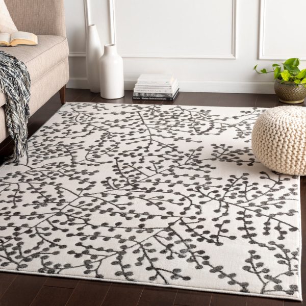 Surya Rabat RBT-2312 Area Rug For Cheap