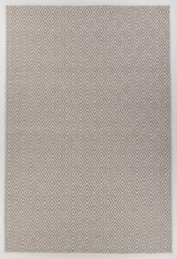 Chandra Raven RAV-47400 Area Rug Hot on Sale