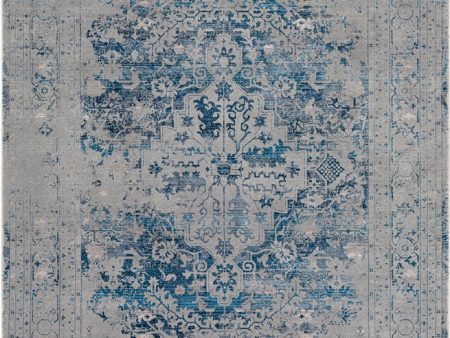 Livabliss Ephesians EPC-2328 Area Rug on Sale