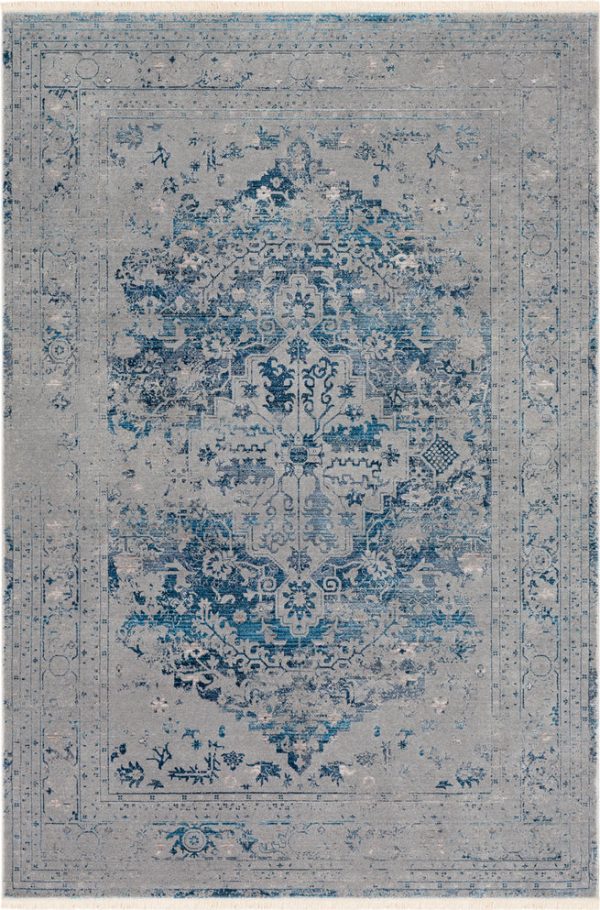 Livabliss Ephesians EPC-2328 Area Rug on Sale