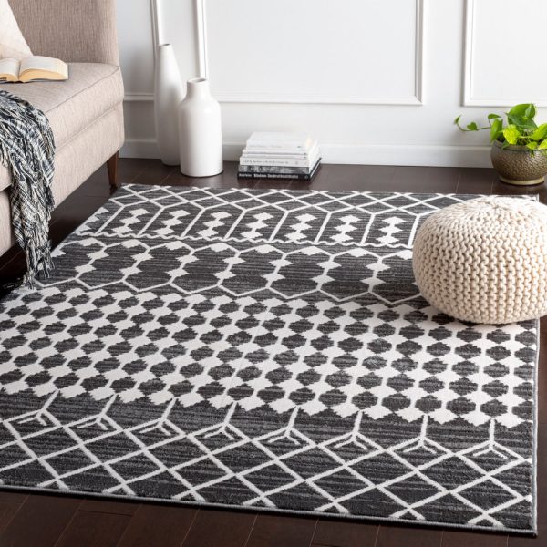 Surya Rabat RBT-2309 Area Rug Discount