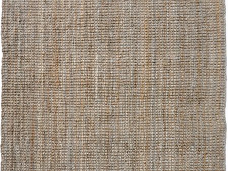 Trans Ocean Terra Boucle Natural Area Rug by Liora Manne Supply