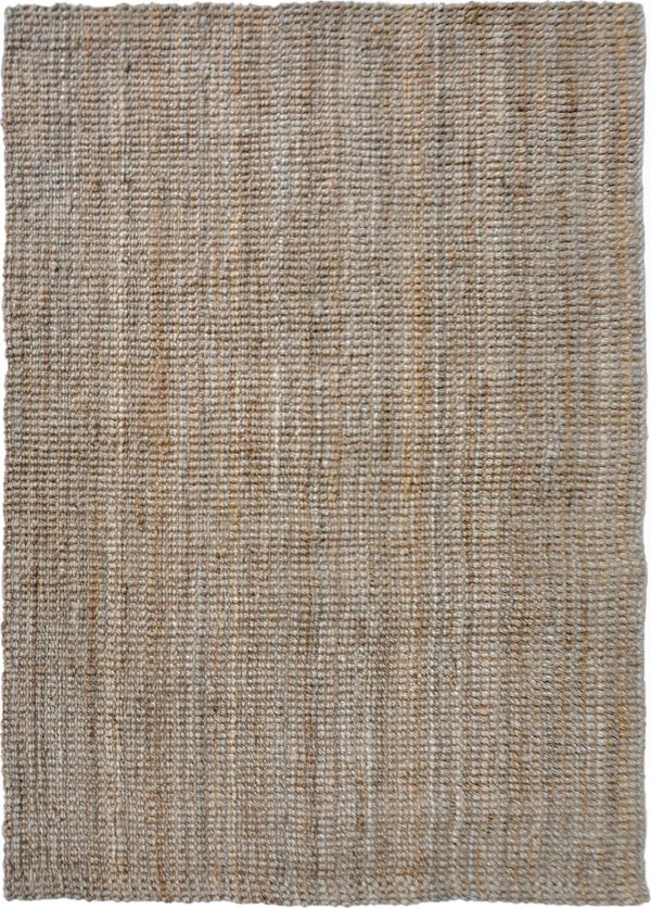 Trans Ocean Terra Boucle Natural Area Rug by Liora Manne Supply