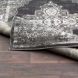 Surya Rafetus ETS-2314 Area Rug Discount