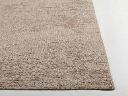 Chandra Sasha SAS-47000 Beige Area Rug Sale