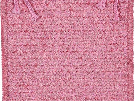 Colonial Mills Simple Chenille M701 Silken Rose on Sale