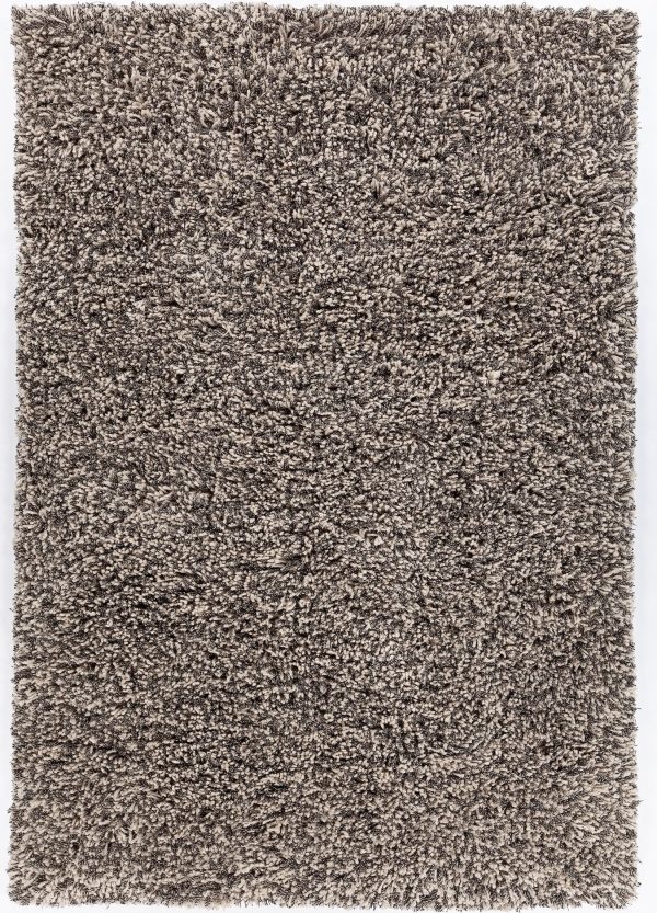 Chandra Olga OLG-47201 Area Rug Hot on Sale