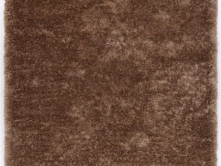 Chandra Sofie SOF-47903 Area Rug Cheap