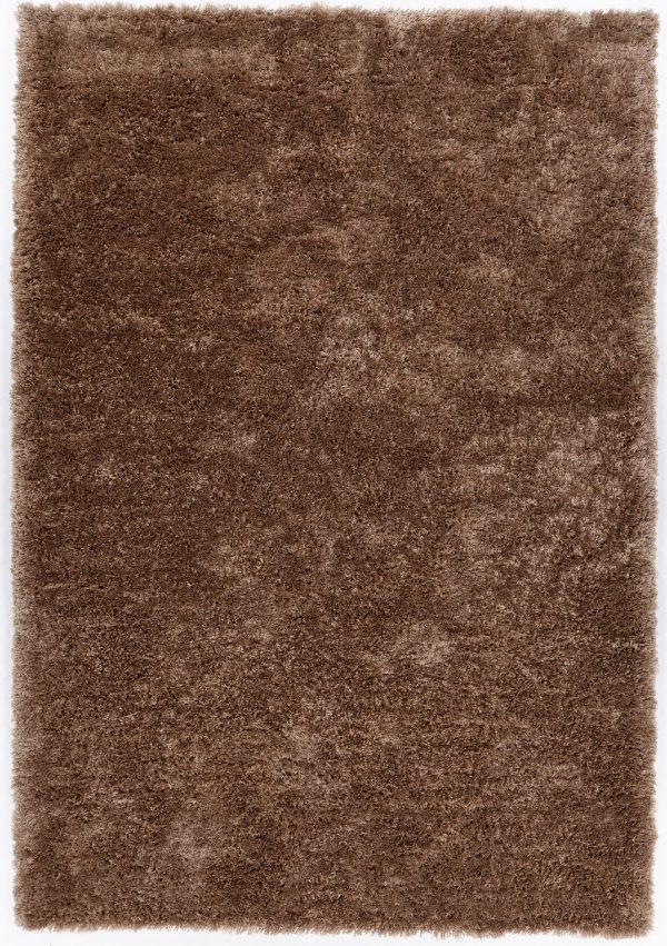 Chandra Sofie SOF-47903 Area Rug Cheap