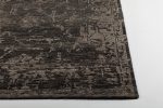 Chandra Sasha SAS-47001 Beige Grey Area Rug Online Sale