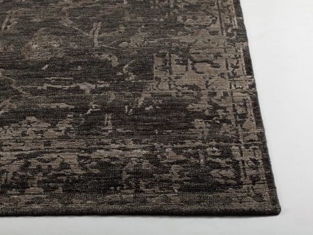 Chandra Sasha SAS-47001 Beige Grey Area Rug Online Sale