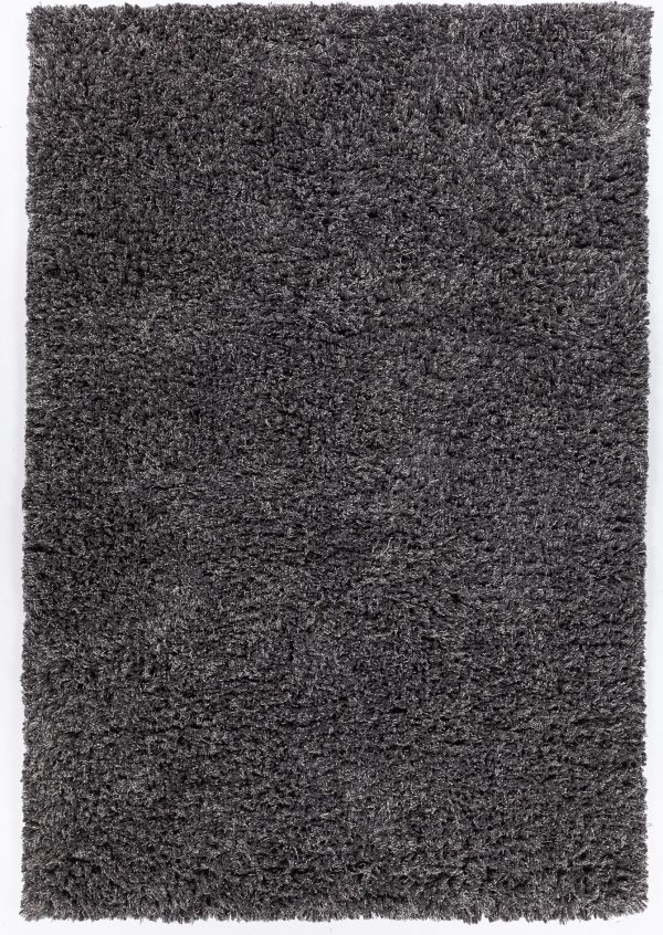 Chandra Olga OLG-47203 Area Rug Online Sale