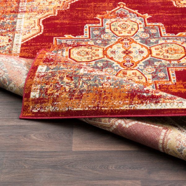 Surya Rafetus ETS-2317 Area Rug Online