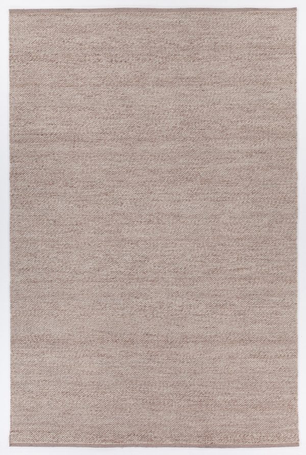 Chandra Rydel RYD-47702 Area Rug Online Sale