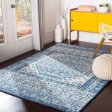 Surya Harput HAP-1081 Area Rug Online