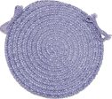 Colonial Mills Spring Meadow S901 Amethyst on Sale