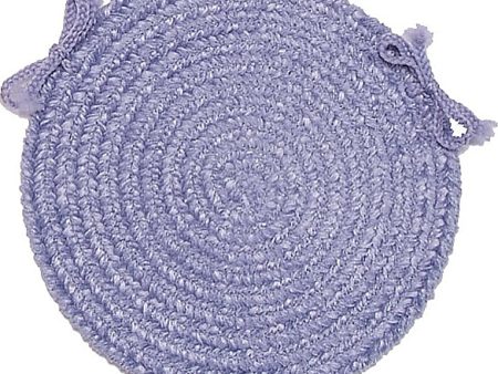 Colonial Mills Spring Meadow S901 Amethyst on Sale