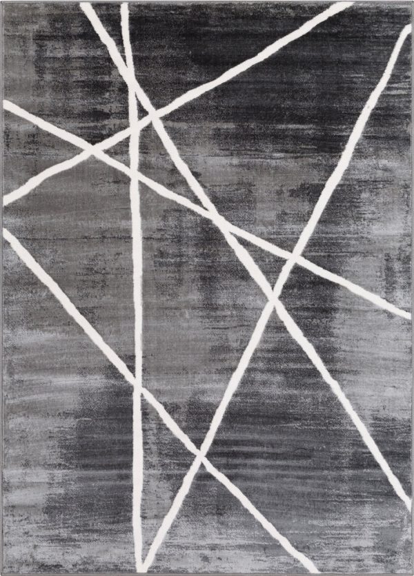 Surya Rabat RBT-2307 Area Rug on Sale