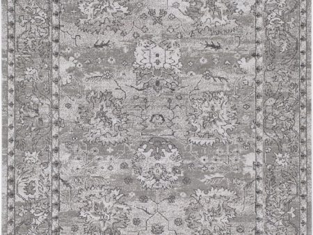 Surya Rafetus ETS-2302 Area Rug Cheap