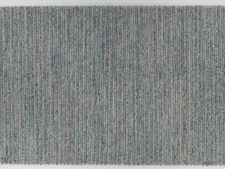 Chandra Sylvie SYL-48000 Area Rug For Sale