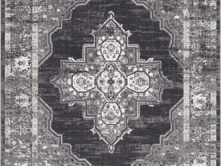 Surya Rafetus ETS-2314 Area Rug Discount