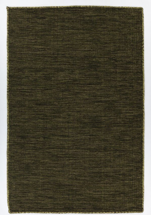 Chandra Sybil SYB-46002 Area Rug Online Sale