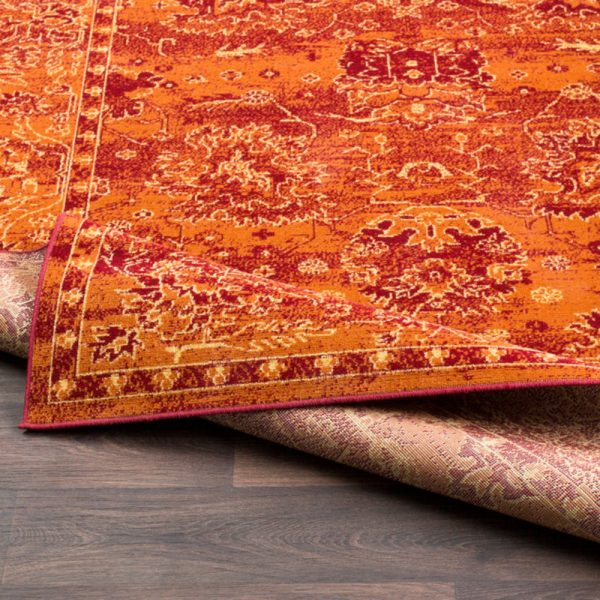 Surya Rafetus ETS-2303 Area Rug Sale